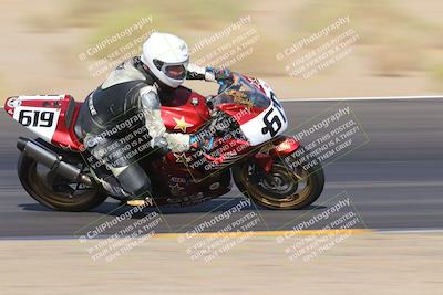 media/Nov-05-2022-SoCal Trackdays (Sat) [[f8d9b725ab]]/Turn 12 Inside Speed Pans (1010am)/